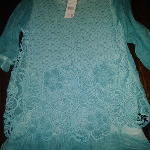 Top - Picture 4 of 5